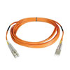 N320-21M front view small image | Fiber Network Cables