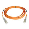 N320-46M front view small image | Fiber Network Cables