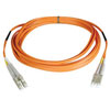N320-001 front view small image | Fiber Network Cables