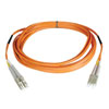 N320-30M front view small image | Fiber Network Cables