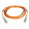 N320-61M front view small image | Fiber Network Cables