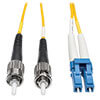 N368-50M front view small image | Fiber Network Cables