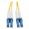 N370-01M front view small image | Fiber Network Cables