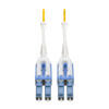 N370-01M-T front view small image | Fiber Network Cables