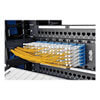 N370-01M-T other view small image | Fiber Network Cables