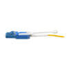 N370-01M-T other view small image | Fiber Network Cables