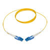N370-02M-T other view small image | Fiber Network Cables