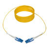 N370-05M-T other view small image | Fiber Network Cables