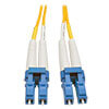 N370-07M front view small image | Fiber Network Cables