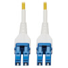 N370-100M-AR front view small image | Fiber Network Cables