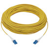 N370-100M-AR other view small image | Fiber Network Cables