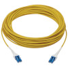 N370-15M-AR other view small image | Fiber Network Cables