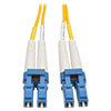 N370-30M front view small image | Fiber Network Cables