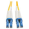 front view small image | Fiber Network Cables