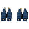 N370X-01M other view small image | Fiber Network Cables
