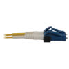 N370X-01M other view small image | Fiber Network Cables