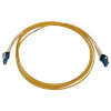 N370X-02M other view small image | Fiber Network Cables