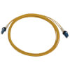 N370X-03M other view small image | Fiber Network Cables