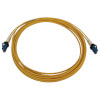N370X-04M other view small image | Fiber Network Cables