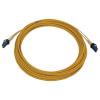N370X-07M other view small image | Fiber Network Cables