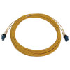 N370X-08M other view small image | Fiber Network Cables