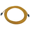 N370X-10M other view small image | Fiber Network Cables