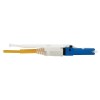 N381C-01M other view small image | Fiber Network Cables