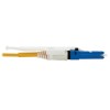 N381C-01M other view small image | Fiber Network Cables