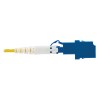 other view thumbnail image | Fiber Network Cables