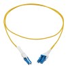 N381L-01M other view small image | Fiber Network Cables