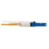 N381L-01M other view small image | Fiber Network Cables