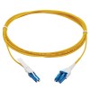 N381L-03M other view small image | Fiber Network Cables