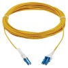 N381L-10M other view small image | Fiber Network Cables