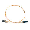 N383L-01M other view small image | Fiber Network Cables