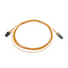 N383L-03M other view small image | Fiber Network Cables