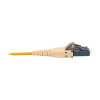 N383L-05M other view small image | Fiber Network Cables