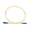 N383S-01M other view small image | Fiber Network Cables