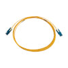 N383S-02M other view small image | Fiber Network Cables