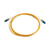 N383S-05M other view small image | Fiber Network Cables
