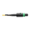 N390-01M-12-AP other view small image | Fiber Network Cables