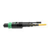 N390-01M-12-AP other view small image | Fiber Network Cables
