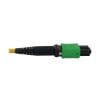 N390-01M-4S-AP other view small image | Fiber Network Cables