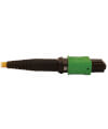 N390-02M-8S-AP other view small image | Fiber Network Cables