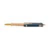 N390-02M-8S-AP other view small image | Fiber Network Cables
