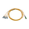 N390-03M-4S-AP other view small image | Fiber Network Cables