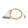 N390-03M-8S-AP other view small image | Fiber Network Cables