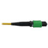 N390B-01M-12-AP other view small image | Fiber Network Cables