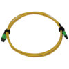 N390B-02M-12-AP other view small image | Fiber Network Cables