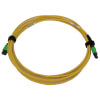N390B-03M-12-AP other view small image | Fiber Network Cables