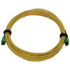 N390B-07M-12-AP other view small image | Fiber Network Cables